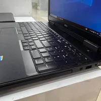لپتاپ Dell گرافیکدار رندرگیری پردازندهi7باگارانتی|رایانه همراه|تهران, تجریش|دیوار