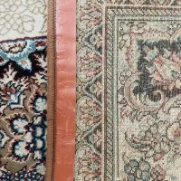 فرش ۹متری»|فرش|گرگان, |دیوار