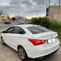 چری اریزو۵اکسلنت درجه یک