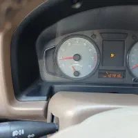 پژو 405 اس ال ایکس