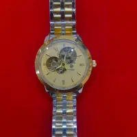 ساعت اتوماتیک اصل سوئیس|ساعت|تهران, میرداماد|دیوار