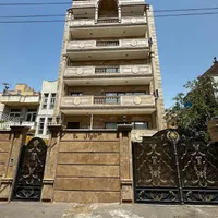 حاج جبار نایب ۱۸۰ متر نوساز