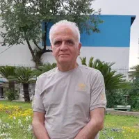 ترک اعتیاد بدون درد وخماری ۱۰۰٪ تضمینی