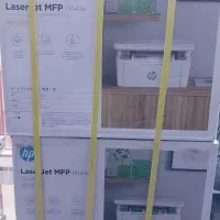 پرینتر استوک