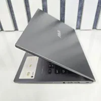 ASUS دانشجویی/دانش آموزی ۱ ترابایت حافظه از دم قسط|رایانه همراه|کرج, اصفهانیها|دیوار