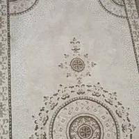 فروش قالیچه