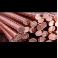 خرید ضایعات|خدمات پیشه و مهارت|کاشان, لتحر|دیوار