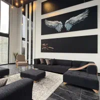 ویلارو-ویلای-خاص-مشهد-سوپر-لوکس-B12