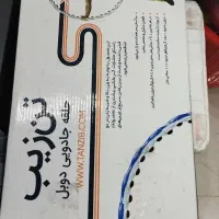 حلقه باشگاه