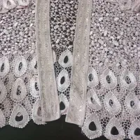 بلوز مجلسی گیپور|لباس|تهران, دروازه شمیران|دیوار