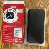 پاور بانک شیائومی ۲۰۰۰۰ نو