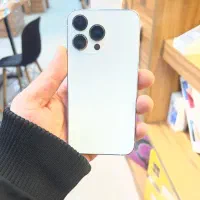 فروش اقساطی