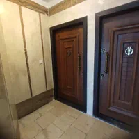 تهاتر واحد118 متری نوساز سند تک برگ با ملک کاشان|فروش آپارتمان|کاشان, شهرک فرهنگیان|دیوار