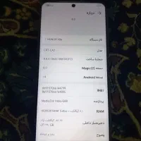 گوشی|موبایل|فاضل آباد, |دیوار