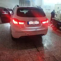 هایما 97|خودرو سواری و وانت|مشهد, فاطمیه|دیوار