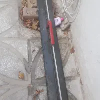 سرامیک بر