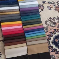 دوخت کالیتور|خدمات پیشه و مهارت|صباشهر, |دیوار