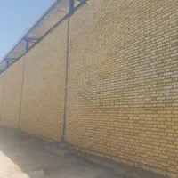 فروش زمین شهرک صنعتی فجر گرمسار