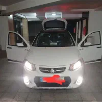 فروش خودرو کوییک r