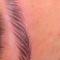 آرایشگری و زیبایی