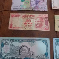 کلکسیون|کلکسیون سکه، تمبر، اسکناس|آبادان, |دیوار