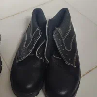 کفش کار|کیف، کفش، کمربند|یزد, |دیوار