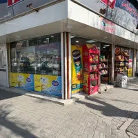 فروش مغازه تجاری میدان امام خمینی