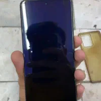 Redmi note 12 pro 5G|موبایل|آبیک, |دیوار
