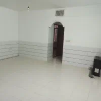 اجاره طبقه اول ۷۵ متره گلستان