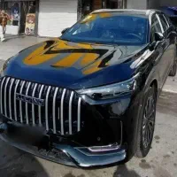 لوکانو ال۸