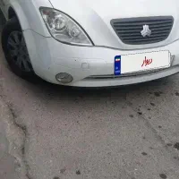 تیبا۲ ۱۴۰۰ بیرنگ