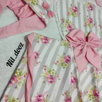 سرویس آشپزخانه عروس و جهیزیه|سفره، حوله، دستمال آشپزخانه|اصفهان, بهارستان|دیوار