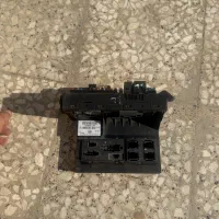 لوازم بنز|قطعات یدکی و لوازم جانبی|ری, علایین|دیوار