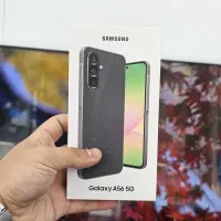 بازنشستگان تامین اجتماعی S25fe 26ultra A56 اقساط|موبایل|تهران, اباذر|دیوار