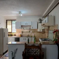 اجاره روزانه.|اجارهٔ کوتاه‌مدت آپارتمان و سوئیت|لاهیجان, لیالستان|دیوار