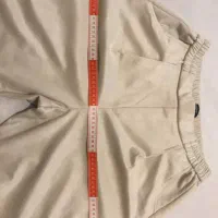 شلوار (نو) سایز ۴۶|لباس|اصفهان, جوزدان الیادران|دیوار