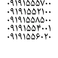 ۰۹۱۹.۱۵۵.۶۰۲۰