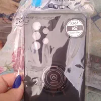 قاب گوشی وگلس|لوازم جانبی موبایل و تبلت|آباده, |دیوار