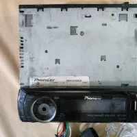 ظبط پایونر۴۱۵۰SD