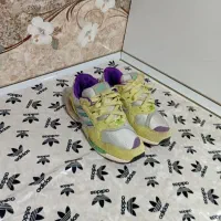 zxکانسپ|کیف، کفش، کمربند|نسیم‌شهر, |دیوار