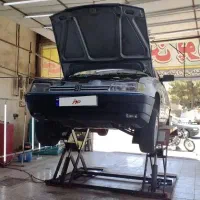 روا سال ۸۶|خودرو سواری و وانت|تربت‌حیدریه, قائم|دیوار