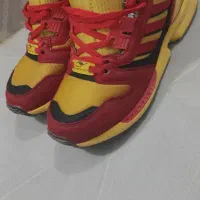 کتونی 8000 zx اسپانیا