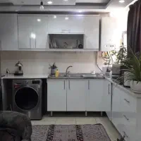 فروش-آپارتمان-پرند-دوخواب-فاز5