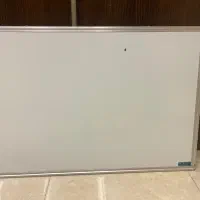 تخته وایت برد