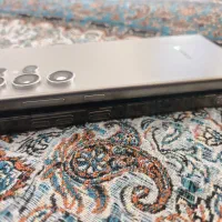 s24ultra|موبایل|یزد, |دیوار