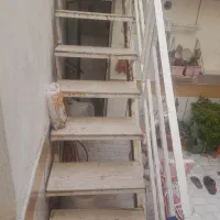 سنگ پله|مصالح و تجهیزات ساختمان|قم, لسانی|دیوار