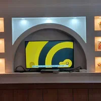 گچکاری و گچبری احمدی|خدمات پیشه و مهارت|ایذه, |دیوار