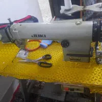 چرخ خیاطی جوکی