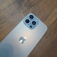 آیفون 16 پرومکس طرح اصلی