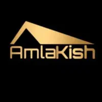 استخدام مشاور خانم و آقا در املاک